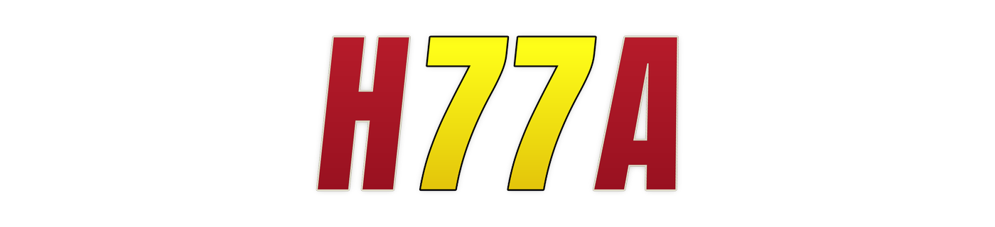h77a